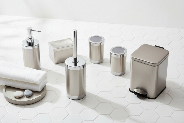Bathroom Collection