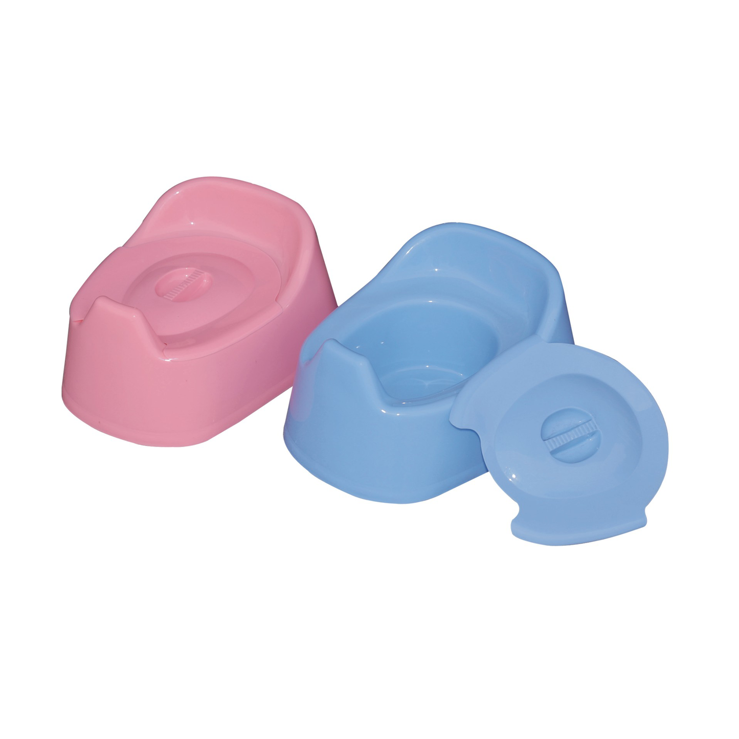 Baby Potty Training Chair
