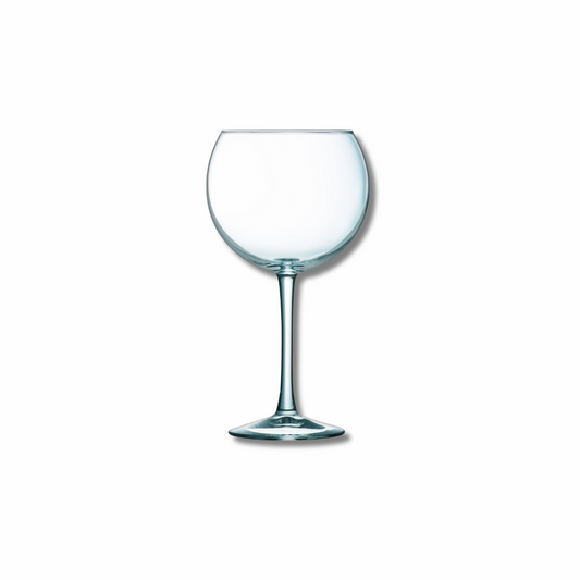 Gin Balloon Glass