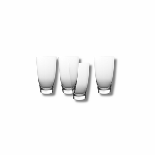 Highball Glasses